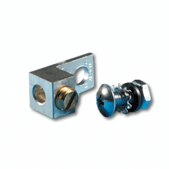 Legrand - Ortronics OR-60400010 Grounding Kit
