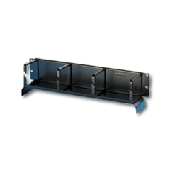 Legrand - Ortronics OR-60400099 Cable Management Panels, Bend Limiting