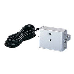 Aiphone ISE-100 Motion Sensor