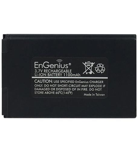 EnGenius FreeStyl 2 Handset Standard Battery