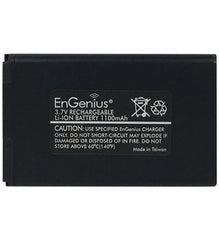EnGenius FreeStyl 2 Handset Standard Battery