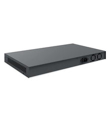 EnGenius ECS1528P Cloud Managed 24-Port Gigabit PoE+ Switch with 240W Power Budget