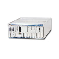 Adtran 1200375L1 Total Access 850 Chassis