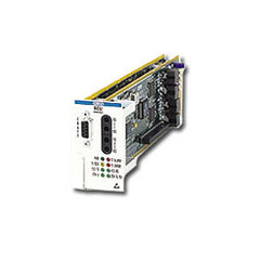 Adtran 4203376L1 Total Access 850 T1 RCU