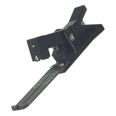 Hubbell OFCLV3 Single Fiber Cleaver for 2CLICK Multimode Pre-Polished Connectors