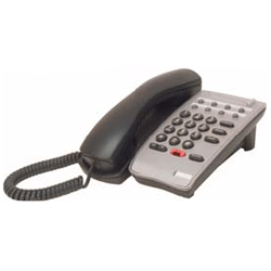 NEC 780025 DTR-1HM-1 Single Line Telephone