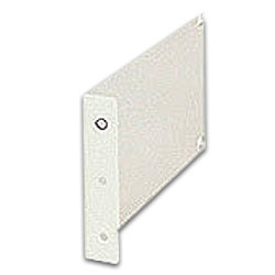 Adtran 1200626L1 Mounting Brackets