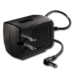 Legrand - On-Q 364775-01 Replacement Power Supply for 4 Port 10/100 Router