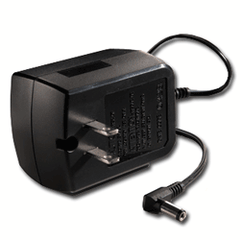Legrand - On-Q 364775-01 Replacement Power Supply for 4 Port 10/100 Router