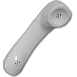 Avaya 30279 Series 2 Partner Euro-Style Handset