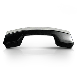 NEC 34000 i Series Replacement Handsets
