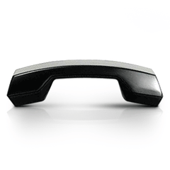 NEC 34000 i Series Replacement Handsets