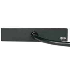 Tripp Lite BP72V15-2U External Battery Pack for UPS Systems