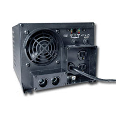Tripp Lite APS-1250 2500 Watt PowerVerter Inverter/Charger