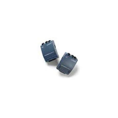 Fluke Networks DTX-MFM2 DTX Fiber Modules