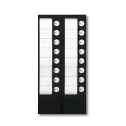 Aiphone AX-16SW Add-on Selector for AX Masters