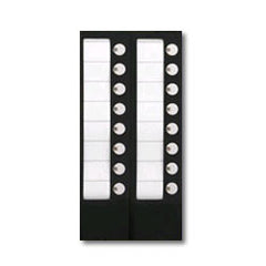Aiphone AX-16SW Add-on Selector for AX Masters