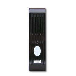 Aiphone AX-DM Audio Only Door Station