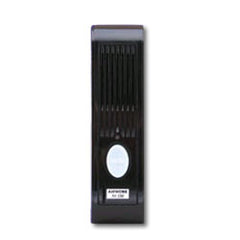 Aiphone AX-DM Audio Only Door Station