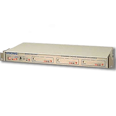 Viking DVA-3003 3 Channel Digital Announcer