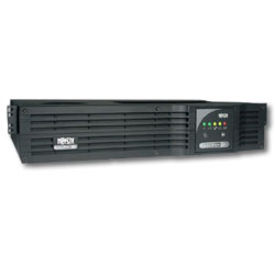 Tripp Lite SMART1500RM2U Smart Pro 1500VA Rack/Tower UPS