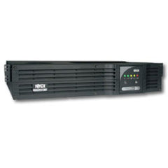 Tripp Lite SMART1500RM2U Smart Pro 1500VA Rack/Tower UPS