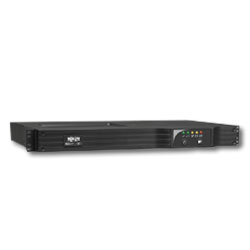 Tripp Lite SMART750RM1U Smart Pro Rackmount UPS