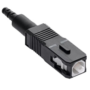 Leviton 49991-5SC FastCAM SC MM 50Âµm