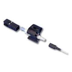Leviton 49991-MST FastCAM ST MM 62.5Âµm