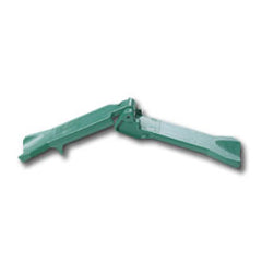 Panduit® EGJT Enhanced Giga-TX Style Termination Tool