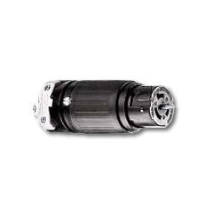 Hubbell CS8464C Non Nema Locking Connector