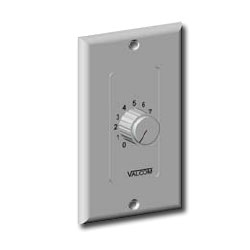 Valcom V-2992 Speaker Volume Control
