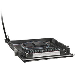 Corning PCH-01U PretiumT Connector Housings