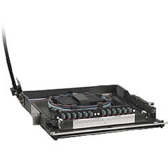 Corning PCH-01U PretiumT Connector Housings