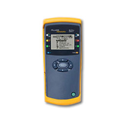 Fluke Networks NTS2-PRO NetTool Series II - PRO