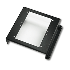 Legrand - On-Q 364819-01 Two Bay GF to On-Q® Mounting Bracket