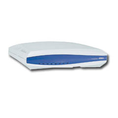 Adtran 1700600L2 Fixed-Port, Broadband Access Routers