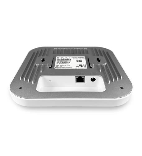 EnGenius ECW230 Cloud Managed Wi-Fi 6 4x4 Indoor Access Point