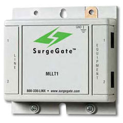 ITW Linx ITW-MLLT1 SurgeGate T1/ISDN