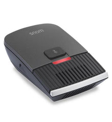 snom C520 SIP Conference Phone with DECT and Bluetooth