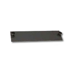 Allen Tel GBF-BP Blank Filler Panel