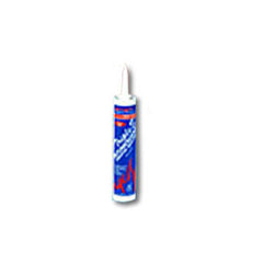 Specified Technologies SSS100 SpecSeal Intumescent Sealant 10.1 Ounce Tube