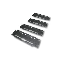 Middle Atlantic EWR-ARB Rackrail Bracket Extender