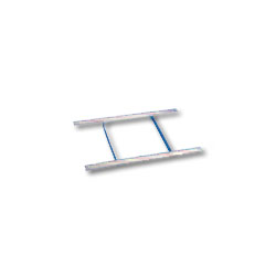 Legrand - On-Q 364581-01 HECC Rough-In Bracket