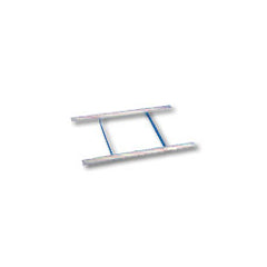 Legrand - On-Q 364581-01 HECC Rough-In Bracket