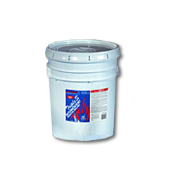 Specified Technologies SSS105 SpecSeal Intumescent Sealant 5 Gallon Pail