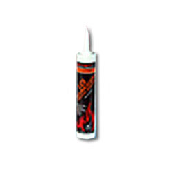 Specified Technologies LCI300 LCI SpecSeal Intumescent Sealant 10.1 Ounce