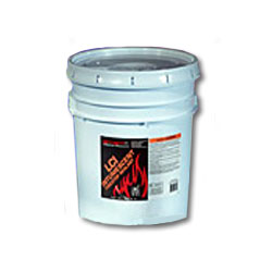 Specified Technologies LCI305 LCI Intumescent Sealant 5 Gallon Pail