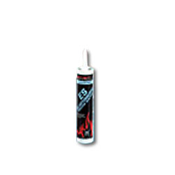 Specified Technologies ES100 ES Elastomeric Sealant 10.1 Ounce