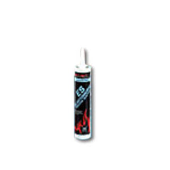 Specified Technologies ES100 ES Elastomeric Sealant 10.1 Ounce